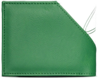 Pokemon - Bifold Wallet - Bulbasaur - Image 4
