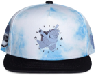 Pokemon - Men's Snapback Cap 2023