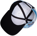 Pokemon - Men's Snapback Cap 2023 - Image 2