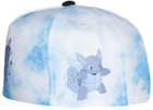 Pokemon - Men's Snapback Cap 2023 - Image 3