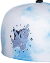 Pokemon - Men's Snapback Cap 2023 - Image 4