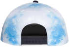 Pokemon - Men's Snapback Cap 2023 - Image 5
