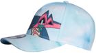 Pokemon - Dragapult Men's Snapback Cap - Image 3