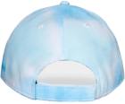 Pokemon - Dragapult Men's Snapback Cap - Image 5