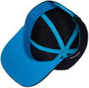 Pokemon - Lucario Men's Adjustable Cap - Image 2
