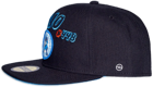 Pokemon - Lucario Men's Adjustable Cap - Image 3