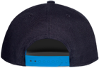 Pokemon - Lucario Men's Adjustable Cap - Image 4