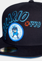 Pokemon - Lucario Men's Adjustable Cap - Image 5
