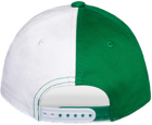 Pokemon - Men's Adjustable Cap - Bulbasaur - Image 5