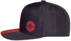 Pokemon - Men's Snapback Cap - Image 3