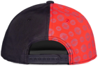 Pokemon - Men's Snapback Cap - Image 4