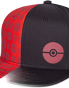 Pokemon - Men's Snapback Cap - Image 5