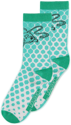 Pokemon - Crew Socks (3 Pack) 43-46 - Image 2