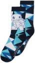 Pokemon - Crew Socks (3 Pack) 43-46 - Image 4