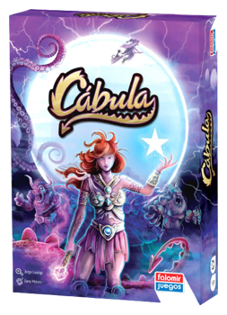 Cabula