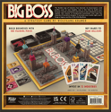 Big Boss - Image 2
