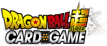 Zenkai Series 08 Legend of the Dragon Balls | Chaos Cards Zenkai Series 08 Legend of the Dragon Balls | Chaos Cards