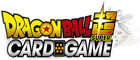 DragonBall Super Card Game: Fusion World Booster Pack FB06 Rivals Clash (12 Cards) - Image 2