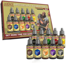 The Army Painter Speedpaint Starter Set 2.0 - Image 2