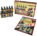 The Army Painter Speedpaint Starter Set 2.0 - Image 3