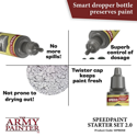 The Army Painter Speedpaint Starter Set 2.0 - Image 6