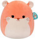 Squishmallows Erica the Peach Chinchilla 20inch