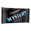 MTG | Mystery Booster Pack | 2020 Edition | Chaos Cards MTG | Mystery Booster Pack | 2020 Edition | Chaos Cards