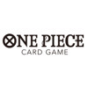 One Piece Card Game - Double Pack Set Vol.7 (DP07)