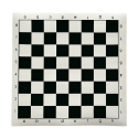 CNChess Quality Solid Tournament Chess Set (34 weighted pieces 3 3/4" King) - Image 2