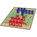 Stratego Quick Battle - Image 2