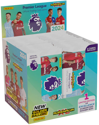 Premier League 2023/24 Adrenalyn XL Booster Box (70 Packs)