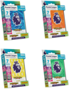 Premier League 2023/24 Adrenalyn XL Pocket Tin (Random Colour)