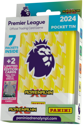 Premier League 2023/24 Adrenalyn XL Pocket Tin (Random Colour) - Image 2