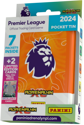 Premier League 2023/24 Adrenalyn XL Pocket Tin (Random Colour) - Image 3