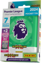 Premier League 2023/24 Adrenalyn XL Pocket Tin (Random Colour) - Image 4