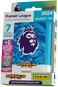 Premier League 2023/24 Adrenalyn XL Pocket Tin (Random Colour) - Image 5