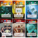 Underwater Cities: New Discoveries Expansion - Image 2