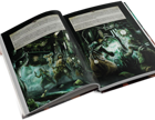 Warhammer 40,000: Imperium Maledictum Core Rulebook - Image 2
