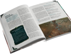 Warhammer 40,000: Imperium Maledictum Core Rulebook - Image 3