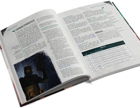Warhammer 40,000: Imperium Maledictum Core Rulebook - Image 4
