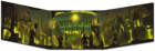 Warhammer 40,000: Imperium Maledictum Gamemaster's Screen - Image 2