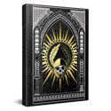 Warhammer 40,000: Imperium Maledictum Collector's Edition Core Rulebook