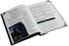 Warhammer 40,000: Imperium Maledictum Collector's Edition Core Rulebook - Image 4