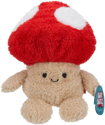 Bum Bumz 7.5" Rootbumz Stan Plush Toy