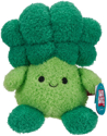Bum Bumz 7.5" Rootbumz Bobby Plush Toy