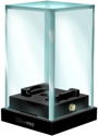 Ultra Pro Character Clamp - Secure 1 Inch Miniature Display - Image 2