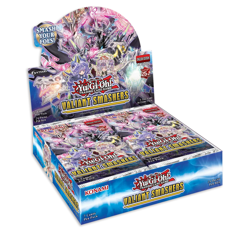 yugioh booster box protector Acrylic Case Display for Yu-Gi-Oh including the mighty Borrelend Dragon Transparent Acrylic Yugioh Booster Box