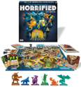 Horrified Greek Monsters - Image 3