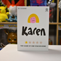 Karen - Image 2