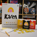 Karen - Image 3